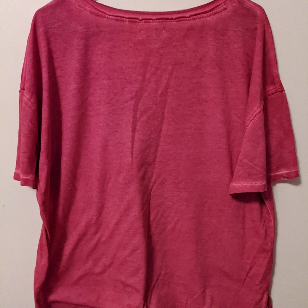 True Craft xl ladies top.  NWOT - Picture 3 of 4